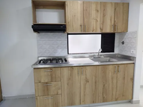 Arriendo Apartamento En Boston