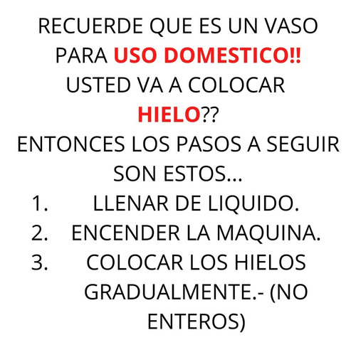 Imagen 6 de 9 de Vaso Jarra Licuadora Compatible Philips Cucina Hr2030 Hr2034