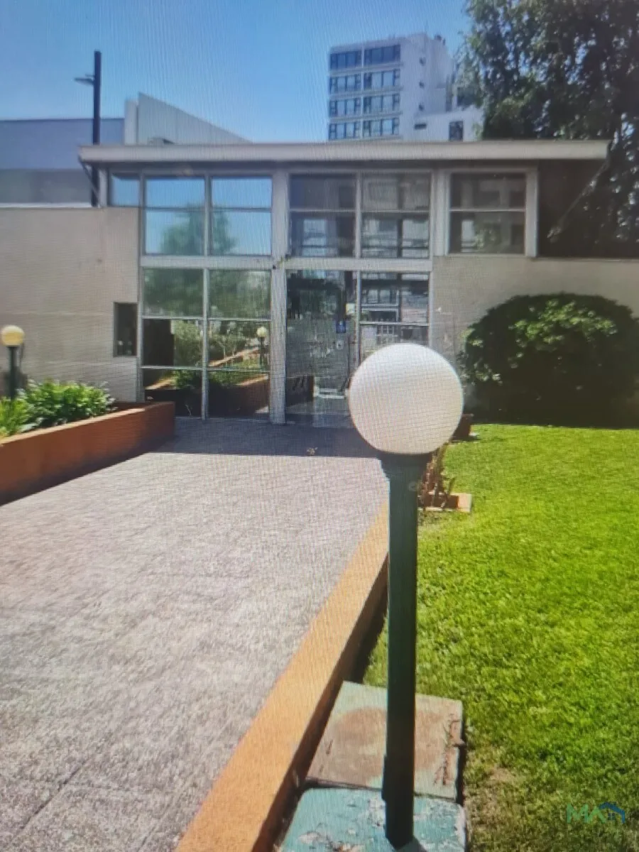 Imagen 1 de 22 de Departamento A Pasos De Metro Vicente Valdés, La Florida | 2