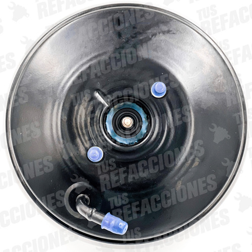 Booster De Freno Mercury Villager Nautica 1994-1998 3.0l
