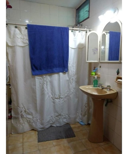 Imagen 8 de 14 de Casa En Venta En Ciudadela