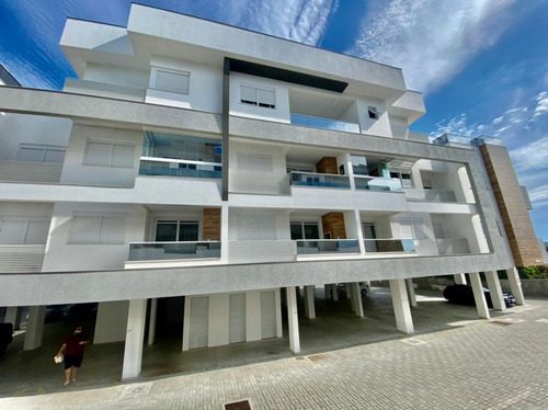 Imagen 8 de 20 de Hermoso Departamento Frente Al Mar En Florianopolis Brasil Para Alquiler Diario