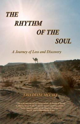 Libro The Rhythm Of The Soul: A Journey Of Loss And Disco...