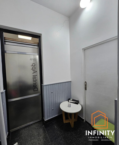 Casa En Calle San Martin