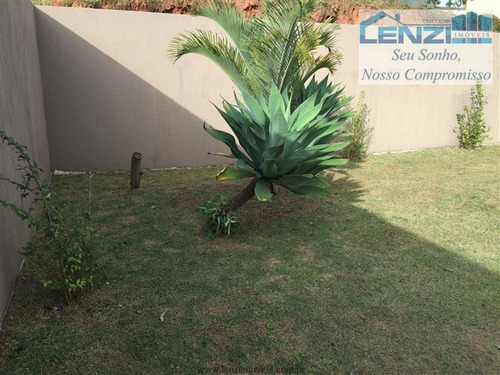 Imagem 16 de 29 de Casas Em Condomínio À Venda Em Bragança Paulista/sp - Compre O Seu Casas Em Condomínio Aqui! - 1327376