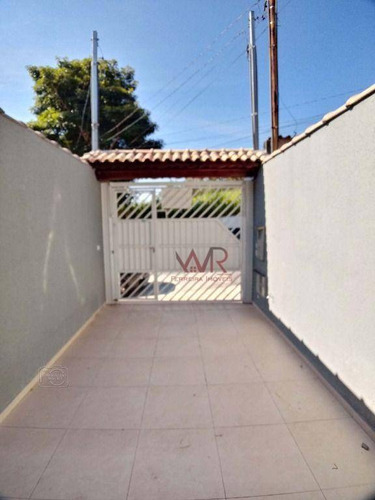Imagem 4 de 24 de Sobrado 3 Dormitórios À Venda Jardim Nossa Senhora Do Carmo - So0672