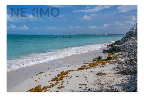 Imagen 13 de 20 de Terreno En Venta En Isla Blanca
