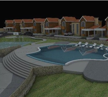 Imagen 15 de 30 de En Venta Terreno En Colinas De Guataparo, Valencia