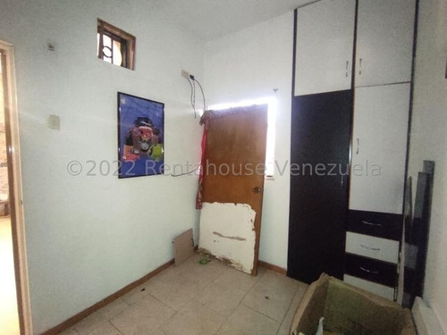 Imagen 11 de 12 de Apartamento En Venta Terrazas De Juan Pablo, Intercomunal Turmero 22-25628 Hc