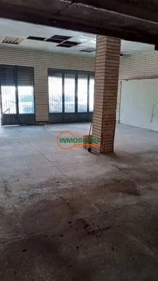Local en venta