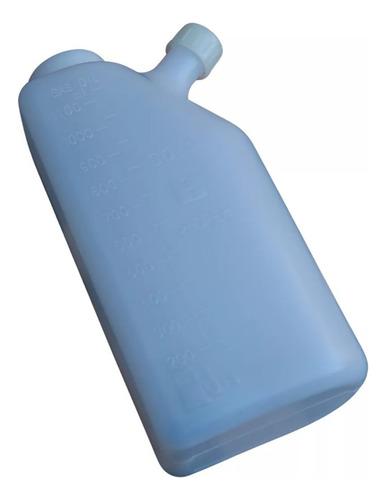 Pulverizador Mochila Motor Honda Jacto Pjm-25 (de 25 Litros) Azul