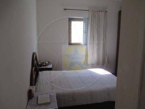 Casa Com 2 Dormitórios À Venda, 81 M² Por R$ 290.000,00 - Nova Cerejeiras - Atibaia/sp - Ca0626