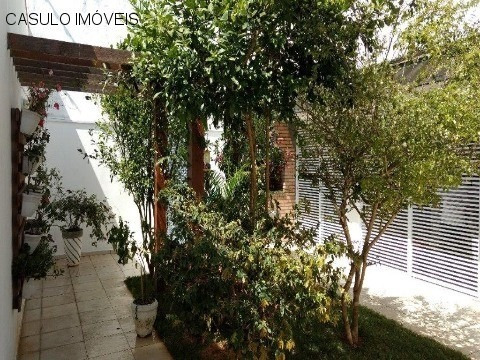 Casa - Venda - Cidade Nova - Cod. 2010 - V2010