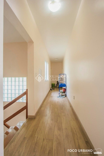 Imagem 9 de 15 de Casa - Chacara Das Pedras - Ref: 89765 - V-89765