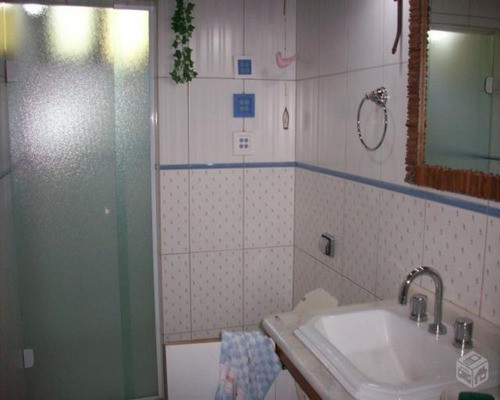 Imagem 10 de 13 de Casa - 2082 - 32662559
