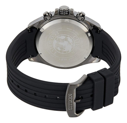 Reloj Citizen Hombre At2437-13e Chrono Eco-drive