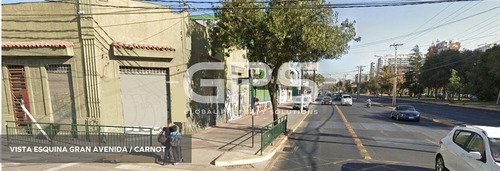 Local Comercial En Arriendo En San Miguel