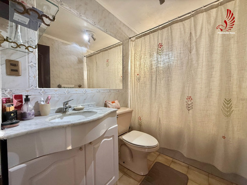 Se Vende Linda Casa En Belloto Centro