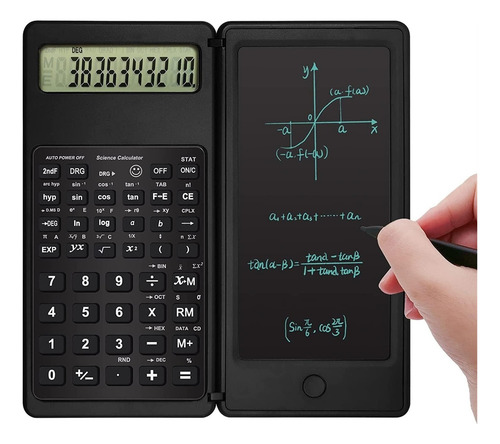 Calculadora Científica Calculadora Calculadora Gráfica