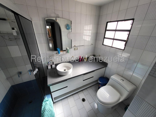 Ls Vende Casa La California Sur