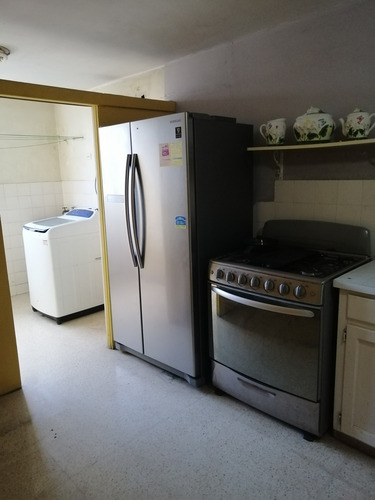 Imagen 15 de 16 de Se Vende O Alquila Amplio Apartamento
