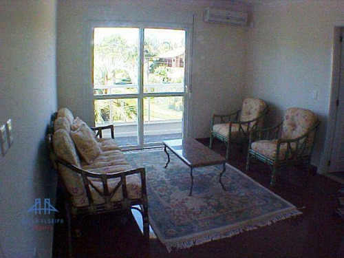 Casa Com 4 Dormitórios À Venda, 420 M² Por R$ 4.500.000,00 - Jurerê Internacional - Florianópolis/sc - Ca0537