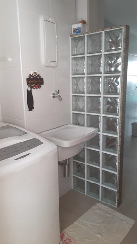 Imagem 7 de 15 de Apartamento - Farol - Ref: 2113 - V-im983