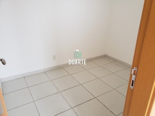 Imagem 19 de 30 de Apartamento Novo No Gonzaga - Ap02756 - 68123147