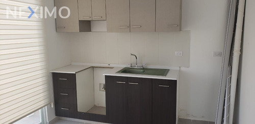 Imagen 8 de 22 de Casa En Venta En Corregidora, Querétaro