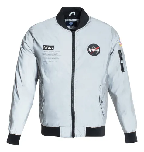 Pull puma nasa online