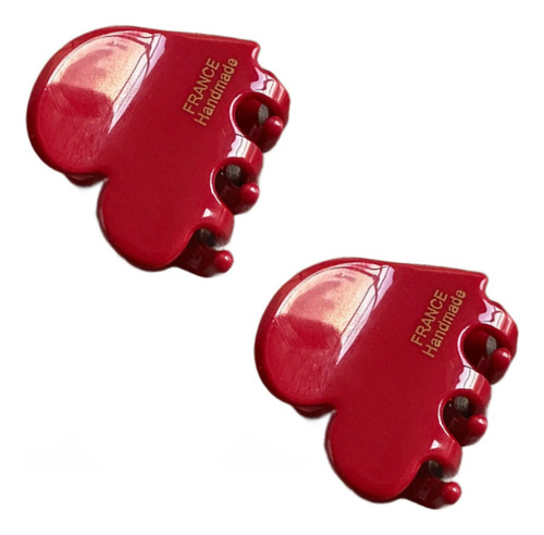 2× Set Cepillos Limpieza Para Coche Cerdas Suaves