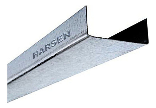 Perfil Solera 70 Pgu Steelframing Harsen® 6mtrs Estructural.