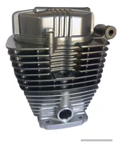 Comprar Cámara Completa + Kit De Cilindro Tx 200 \u002F Rkv 200 \u002F Speed 