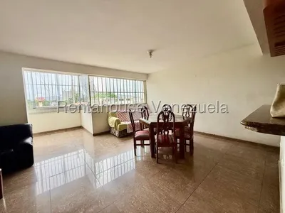 Apartamento en alquiler