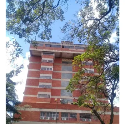 Oficina en venta