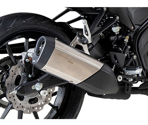 Imagen 12 de 15 de Benelli Leoncino 250c - 0 Km - Patente Gratis - Andes Motors
