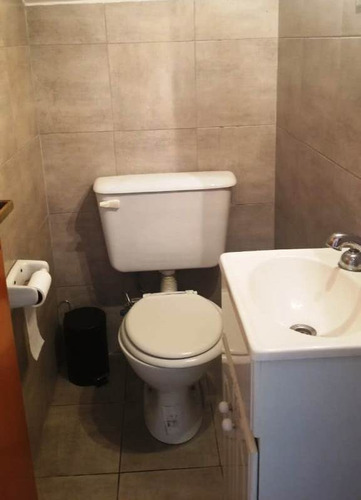 Imagen 3 de 10 de Duplex 3 Amb Apto Crédito .venta