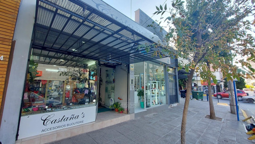 Imagen 1 de 10 de Fondo De Comercio En Venta En Neuquen Capital, Neuquén, Patagonia
