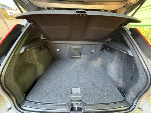 Volvo XC40 1.5 T5 Inscription Expression Recharge (plug-in) 5p Hibrido