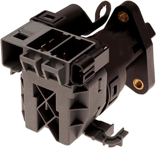 Interruptor De Acdelco D1431d Gm De Equipos Originales De En