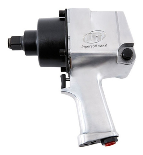 Ingersoll Rand Pistola De Impacto De 3/4  Mod 261 1200ft-lbs