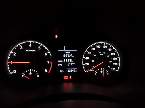 Imagen 11 de 14 de Hyundai Accent Sedan 2021 Tm
