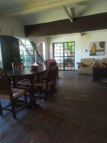 Imagen 4 de 10 de Noreida Delgado +58 414-1431887 / Casa Tipo Chalet En Venta Las Morochas San Diego Valencia
