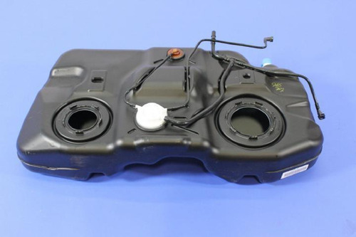 Imagen 1 de 2 de Tanque De Combustible 13,5 Galones Compass (2007)