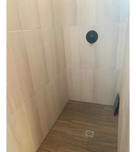 En Belen Apartamento Con Terraza