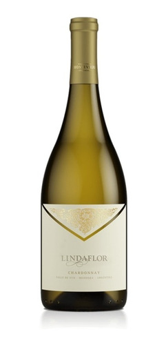 Lindaflor Chardonnay