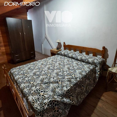 Complejo Con Local Comercial En Colón