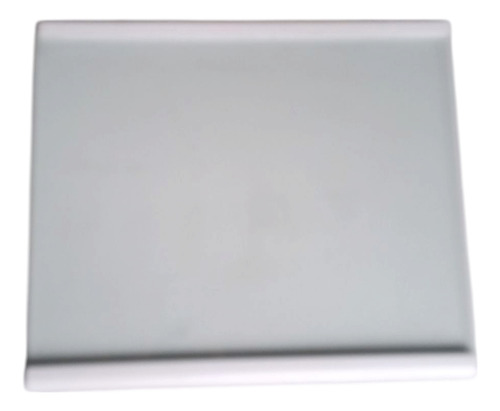 Estante Vidrio Templado 30x25,5 Para Heladera
