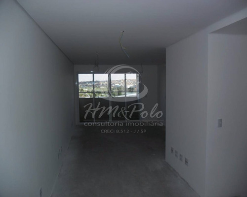 Imagem 10 de 10 de Sala À Venda Em Jardim Pompeia - Sa035059