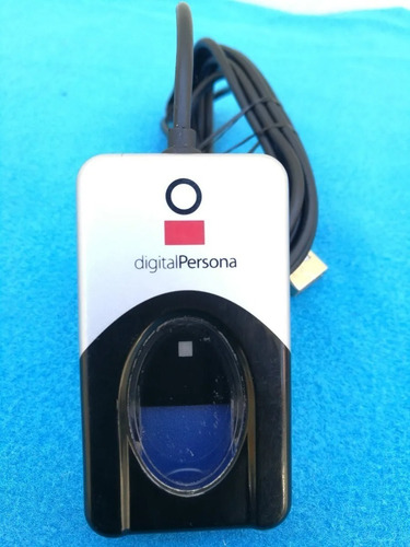 digitalpersona 4500 wbf driver digitalpersona 4500 wbf driver